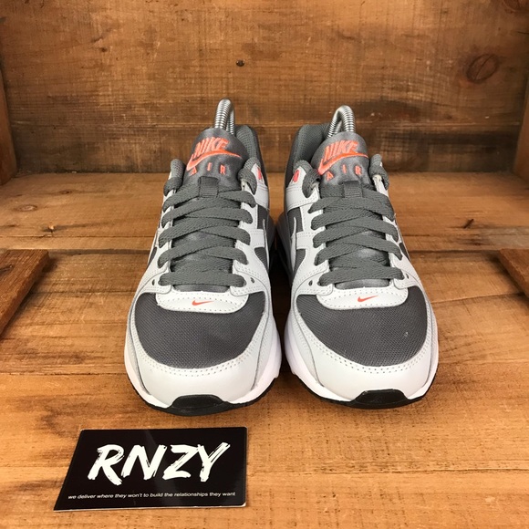 NEW Nike Air Max Command Flex - Picture 2 of 6